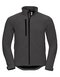 Men`s Softshell Jacket