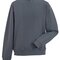 Adults' Authentic Sweatshirt