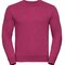 Adults' Authentic Sweatshirt