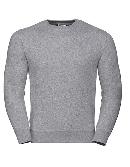Adults' Authentic Sweatshirt