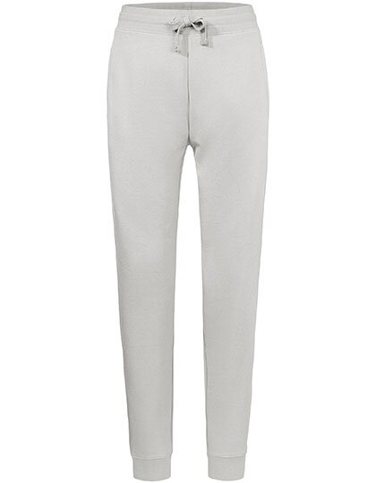 Men`s Authentic Jog Pants