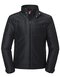 Men´s Cross Jacket