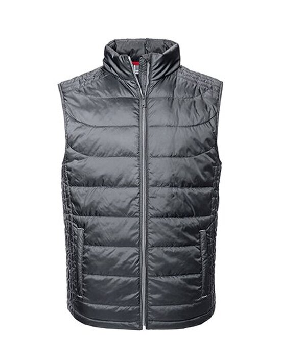 Men´s Nano Bodywarmer