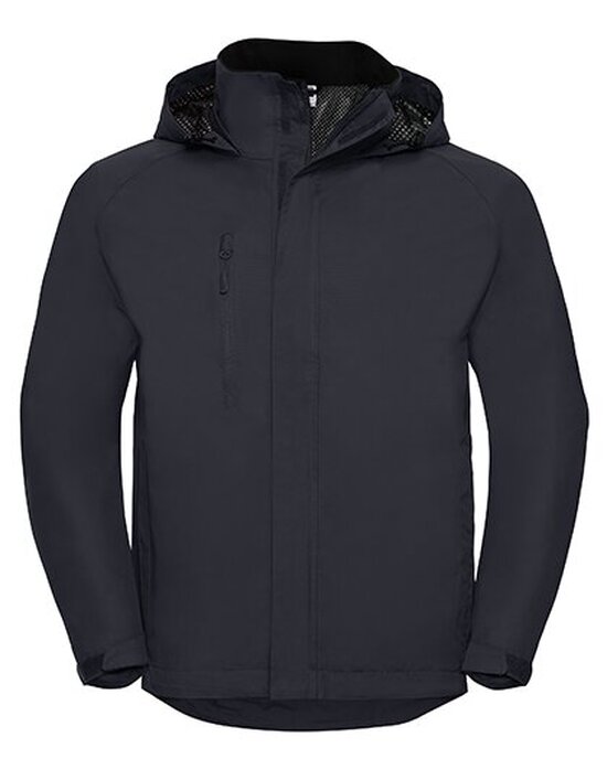 Men`s Hydraplus 2000 Jacket
