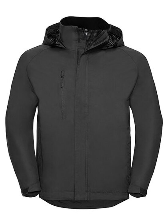 Men`s Hydraplus 2000 Jacket