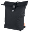 Recycle Bags Rucksack rPET