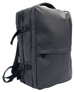 VASAD Active Underseater