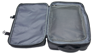 VASAD Active Underseater