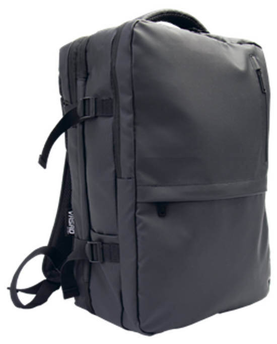 VASAD Active Underseater