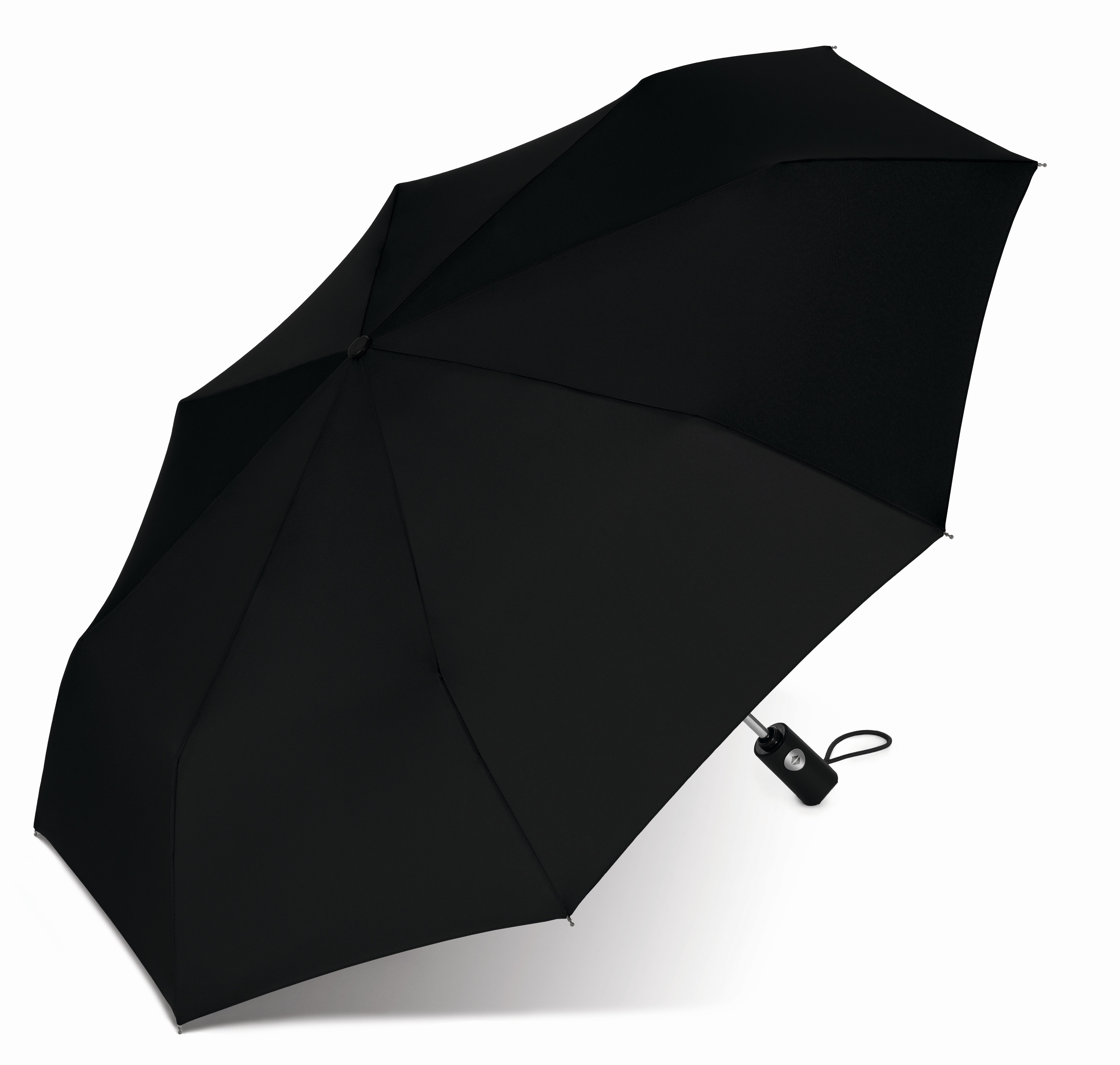 Taschenschirm UP & Down exclusive