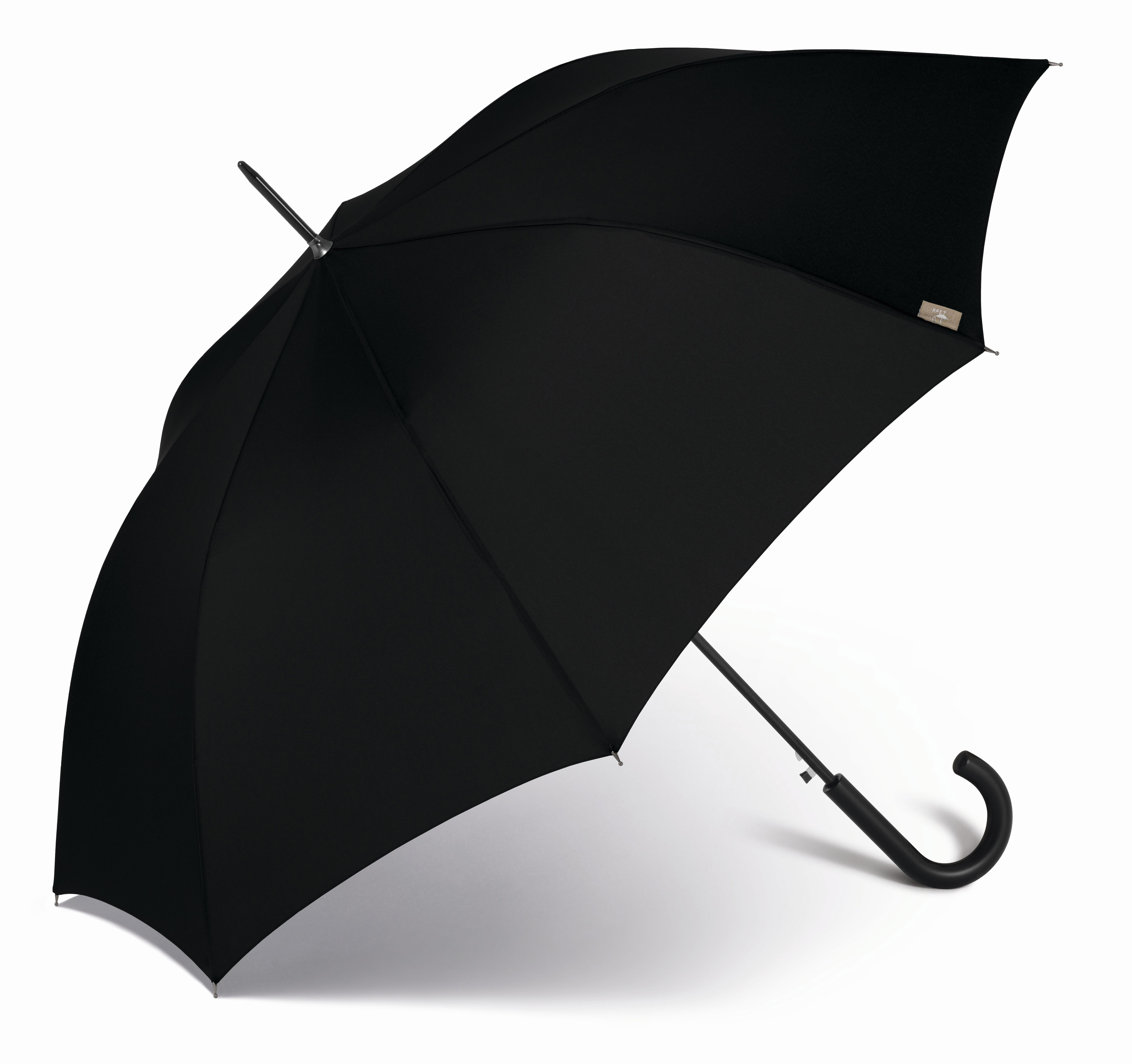 Stockschirm Long AC RPET