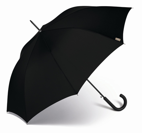 Stockschirm Long AC RPET