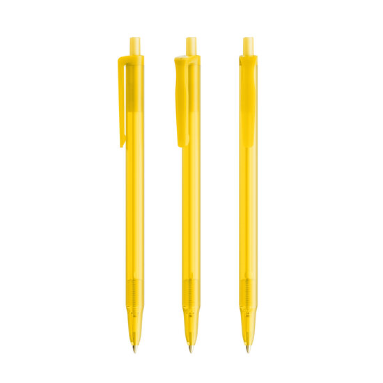 BIC® Clic Stic Kugelschreiber