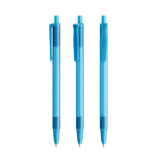 BIC® Clic Stic Kugelschreiber
