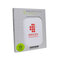 Rocketbook® Core Executive A5